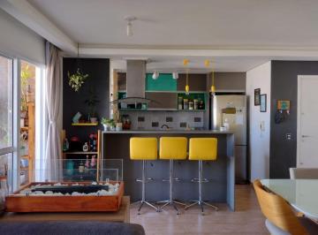 Apartamento de 2 quartos, Cotia · Lindo apartamento ensolarado com lazer completo próximo ao rodoanel