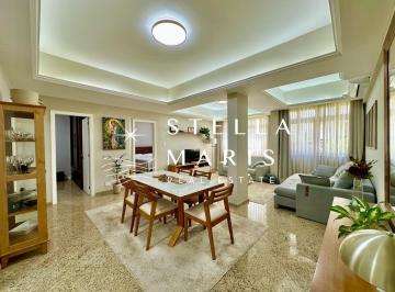Foto 01 · Ipanema, Apartamento reformado com 97 m2, original 3 quartos e 1 vaga à venda em ótima localização e