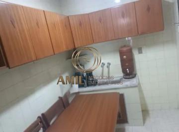 Foto 01 · RA Amil vende, Casa térrea, 3 Quartos, com Edícula, 250m², Bairro Cidade Vista Verde