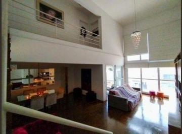 202601221755448856.jpg · Apartamento para Venda em São Paulo, Vila Gomes Cardim, 3 dormitórios, 3 suítes, 3 banheiros, 3 vaga