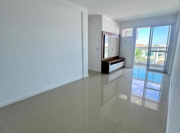 Foto 01 · Apartamento, Vargem Pequena, Rio de Janeiro, RJ