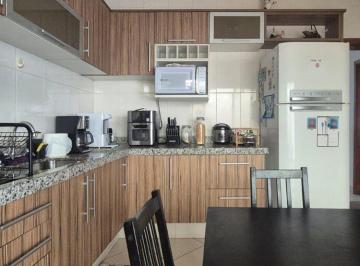 Casa de 3 quartos, Itu · Linda casa à venda, 250 m², 3 dorms e 3 vagas em condominio em ITU