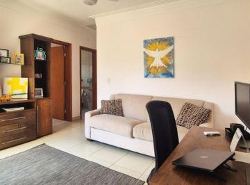 Casa de 3 quartos, Itu · Casa Confortável à venda, 250 m², 3 dorms e 3 vagas em condominio
