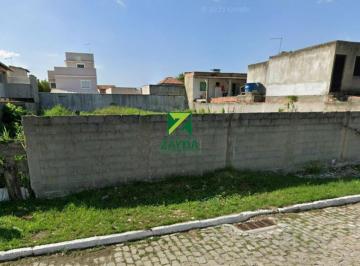 Foto 02 · Terreno de 600m² à venda em Barra de São João, bairro Peixe Dourado II com RGI e Escritura