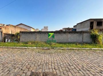 Foto 11 · Terreno de 600m² à venda em Barra de São João, bairro Peixe Dourado II com RGI e Escritura