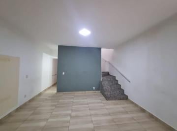 Casa de 3 quartos, São Paulo · VENDA SOBRADO 130m² 03 QUARTOS E 03 VAGAS DE GARAGENS - FL38