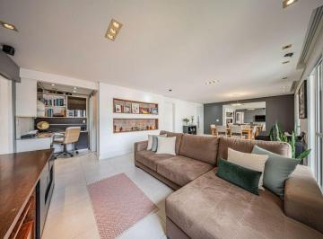 Apartamento de 3 quartos, São Paulo · Apartamento à venda no Condomínio Soleil Vila Mariana, na Vila Mariana, em São Paulo - SP