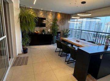 202511191052143087.jpg · Apartamento para Venda em São Paulo, Belenzinho, 3 dormitórios, 3 suítes, 4 banheiros, 2 vagas