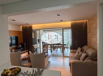 Apartamento de 3 quartos, São Paulo · Apartamento à venda no Cond. NEAR Granja Julieta/ 103 m2/ 3 quartos/02 suítes/Granja Julieta-SP
