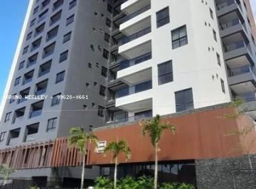 20260311181148733.jpeg · Apartamento para Venda em Campina Grande, Jardim Tavares, 2 dormitórios, 1 suíte, 2 banheiros, 1 vag