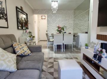 Apartamento de 2 quartos, Guarulhos · Venda Apto , 2 dormitórios (1 suíte), sacada, 1 vaga. Condomínio com lazer completo e segurança 24