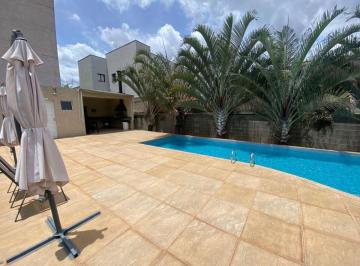 Apartamento de 3 quartos, Jundiaí · APARTAMENTO VENDA 3 QUARTOS 3 SUÍTES-97m2-CONDOMÍNIO VILLAGIO SAVIETO-JUNDIAÍ-SP VILA GRAFF