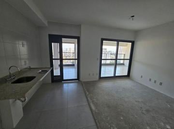 Apartamento de 3 quartos, São Paulo · Apartamento à venda no Condomínio Haus Mitre Plato Ipiranga no Alto do Ipiranga em São Paulo - SP