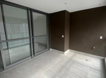 Foto 01 · Apartamento, Jardim das Acácias, São Paulo, SP