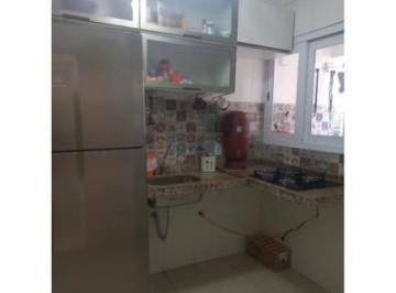 Casa de 2 quartos, Diadema · CASA A VENDA NO ELDORADO URGENTE