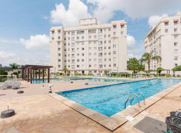 Apartamento de 3 quartos, Curitiba · Apartamento 3 quartos no Alameda Clube Residencial!