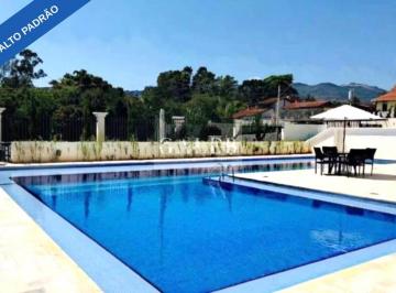 Foto 39 · Apartamento à venda em Atibaia-SP, 3 quartos, sendo 1 suíte, 2 salas, 2 banheiros, 2 vagas de garage