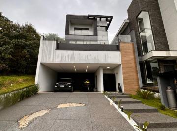 Casa de 3 quartos, Mogi das Cruzes · Casa Alto Padrão - Condomínio Aruã | Aruã - Mogi das Cruzes/SP