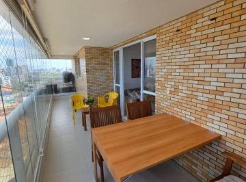 Apartamento de 2 quartos, Salvador · Costa Azul | 2 Suítes | 72m² | Varandão com Reiki | 2 Vagas | Cond. Miramar