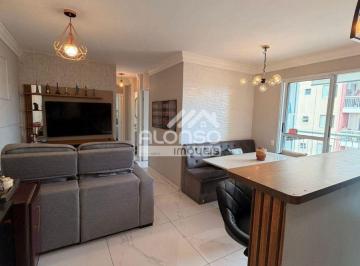 Apartamento de 2 quartos, São Paulo · APARTAMENTO A VENDA OU PARA LOCAÇÃO NO BUTANTÃ!