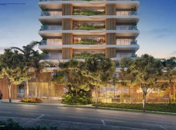 Apartamento de 2 quartos, Salvador · Apartamento à venda com, 2 suítes, 73m² a 75m² no Bosque Caminho das Árvores no Caminho das Árvores