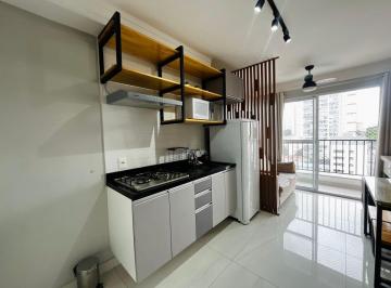 Apartamento de 2 quartos, São Paulo · Apartamento a 48 metros do Metrô Alto do Ipiranga – 35,8 m² com 2 Dormitórios e Lazer Completo