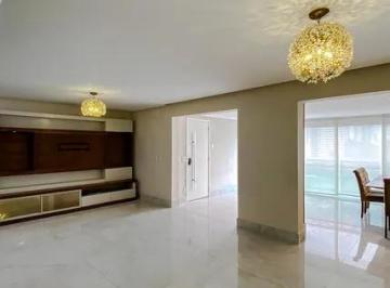 202607271624408447.jpeg · Apartamento para Venda em São Paulo, Vila Regente Feijó, 3 dormitórios, 3 suítes, 5 banheiros, 4 vag