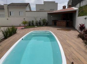 Casa de 3 quartos, Franco da Rocha · Casa à venda no Condomínio Villa Verde em Franco da Rocha, 03 dormitórios.