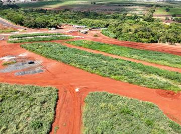 Terreno , Campinas · Lote 314,67m² Parque Alphaville Campinas