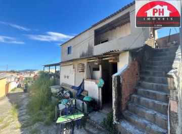 Casa · 83m² · 2 Quartos · Oportunidade em Porto da Aldeia – Vista para a lagoa!