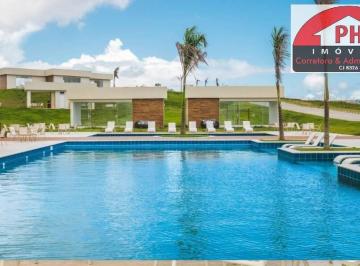 Terreno · 450m² · Oportunidade! Repasse de Financiamento de Lote 450m² no Riviera Classic