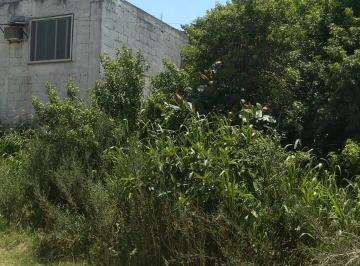 Terreno · 362m² · Terreno em São Pedro da Aldeia 362,50 M2 - Documentação Ok RGI