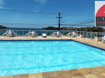 Apartamento · 44m² · 1 Quarto · Seu Refúgio de Paz! Excelente apartamento no Saint Pierre Du Village