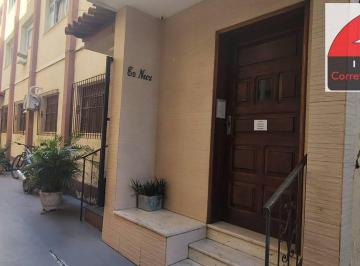 Apartamento · 66m² · 2 Quartos · Apartamento de 2 quartos no Coração de São Pedro - Faça tudo à pé!
