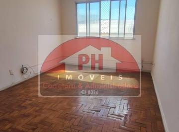 Apartamento · 66m² · 2 Quartos · Venda - Apartamento de 2 quartos no Centro de São Pedro - Faça tudo à pé!
