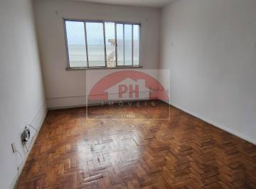 Apartamento · 66m² · 2 Quartos · VENDA -APARTAMENTO CENTRO DE SÃO PEDRO - AO LADO DA LOJA NALIN E ITAÚ