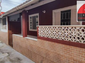 Casa · 63m² · 1 Quarto · Casa de 1 quarto à venda pertinho da Base aeronaval em São Pedro da Aldeia
