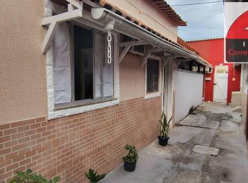 Casa · 39m² · 1 Quarto · Kitnet Completa perto da base aeronaval da Marinha em São Pedro da Aldeia
