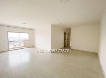 Apartamento de 3 quartos, São Paulo · APARTAMENTO 3 QUARTOS - 1 SUITE - DEPOSITO - USP - METRO BUTANTA- BUTANTÃ