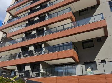 Apartamento de 1 quarto, Águas Claras · 3QTS SENDO 1 SUITEW,2VGS, LAZER, DENTRO DE QUADRA, ACEITA FINANC, 61-99463-5151