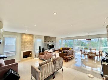 Casa de 4 quartos, Santana de Parnaíba · RR8519 Casa 484m² CONDOMÍNIO TARUMÃ - OPORTUNIDADE - 4 Suítes 9 Vagas - Santana de Parnaíba, SP - Ót