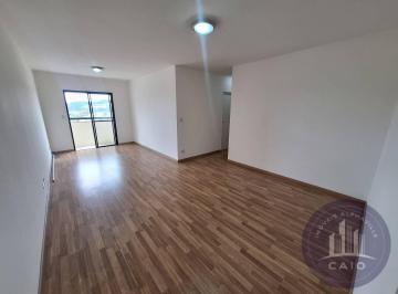 Apartamento · 83m² · 2 Quartos · 2 Vagas · Apartamento 83m 2 dormitórios para aluguel por R$ 5.790,01/mês  Alphaville