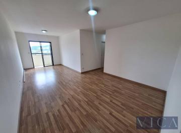Apartamento · 83m² · 2 Quartos · 2 Vagas · Apartamento 83m 2 dormitórios para aluguel por R$ 5.790,00/mês Alphaville