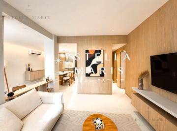 Foto 19 · Leblon, Apartamento impecável, todo novinho, 2 quartos sendo 1 suíte, 1 vaga à venda PORTEIRA FECHAD