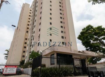 Foto 01 · Apartamento, Jardim Celeste, São Paulo, SP