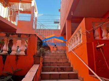 Casa · 250m² · 6 Quartos · Casa Espaçosa de 220 m² com 6 Quartos – Excelente Oportunidade!
