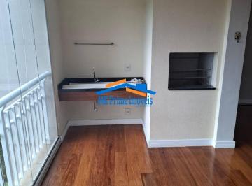 Apartamento · 122m² · 2 Quartos · 2 Vagas · Apartamento 122m² com 2 quartos sendo 1 suíte no Condomínio Collina .