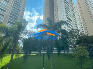 Apartamento · 122m² · 3 Quartos · 2 Vagas · Apartamento com 3 suítes no Condomínio Collina