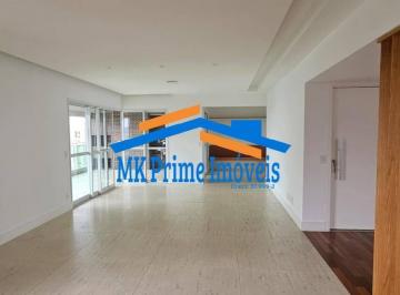 Apartamento · 254m² · 4 Quartos · 3 Vagas · Apartamento á venda 254m² 4 suítes, 4 vagas - Condomínio Lorian Boulevard