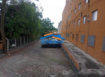 Apartamento · 61m² · 3 Quartos · Apartamento à Venda – 3 Dormitórios (1 Suíte) | Itapevi